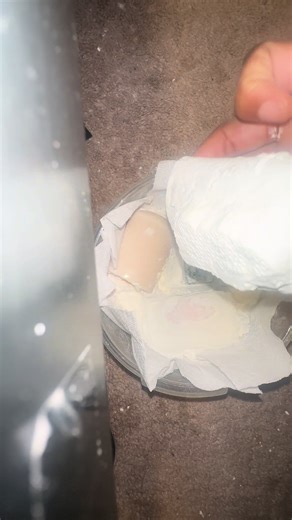 DRAFT| I miss my starch😔 it’s been 5 days but I need to pull through. Honestly this was a much needed break. I always say imma quit eating starch but then I go right back the next day cause of cravings. If I make it through these 2 weeks then I know I can do it. On the other note, my berry crunch order arrived 2 days ago but I’m not HOMEEEE. I won’t be able to try it until January 4th