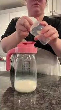 What is the Pitcher Method?