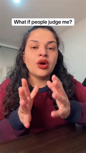 Rajvir Kaur | Digital Marketing Coach on Instagram: "People will talk no matter what. People get uncomfortable when you change when you think bigger or when you stop settling. But staying small to protect their feelings, That’s expensive. Every month you delay starting… Every idea you overthink… Every post you don’t share… That hesitation is costing you confidence, money, and momentum. Build in private if you need to. Learn the skill quietly. Test the idea quietly. Stack proof. Then watch how lo