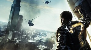 Watch Free Kevin Hart: What Now? Full Movies Online HD