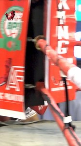 594K views · 10K reactions | What a Entry Sabiul Islam | AF Boxing Promotion | BPBA | BPBS | #bpba #bpbs #AFBoxingPromotion #sabiulislam #x360fightnight4 #wbc #wba | AF Boxing Promotion | Facebook