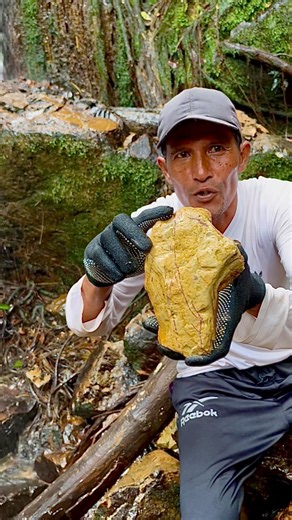 18K views · 179 reactions | Treasure Hunting at the location of the kingdom's remains. #Treasurehunting #kingdom's #hunting #treasure #gemstone #huntinggear #freedom #photography | The GemsHunter | Facebook