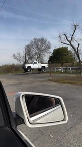 2.1M views · 82K reactions | #squarebodynation #squarebodychevy #squarebody #chevytruck #trucks | Shadetreemotors | Facebook