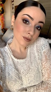 593K views · 25K reactions | Me encanta llevar colores pero que a la vez el look sea usable  | Mónica Llaca | Facebook