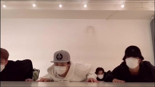 @mamamoo_official さんのHIPで踊ってみた🧩#fy #foryou #foryoupage #fyp #みんなもやってみて #踊ってみた #ダンス #dance #mamamoo #hip #ydkapartment