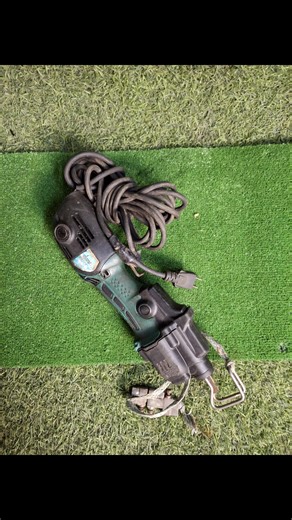 3.7K views · 35 reactions | Power tools Japan High quality | STC Japan Surplus Supplier | Facebook