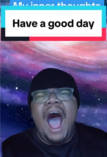 Hope you are having a good day. #meme #memes #funnymemes