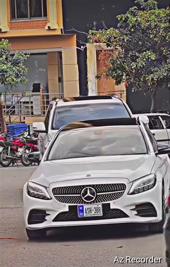 Civic X song