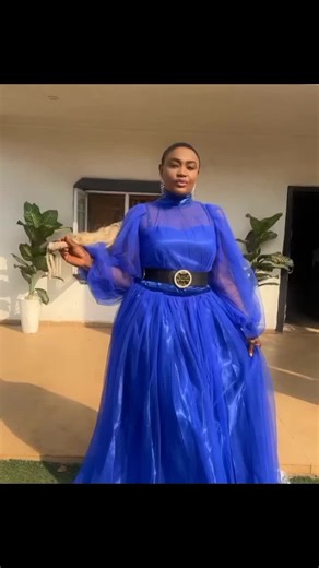 lizzy gold ⭐ on TikTok