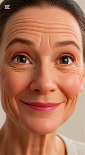 Grapes Are Tiny… But Their Health Power Is Huge 🍇