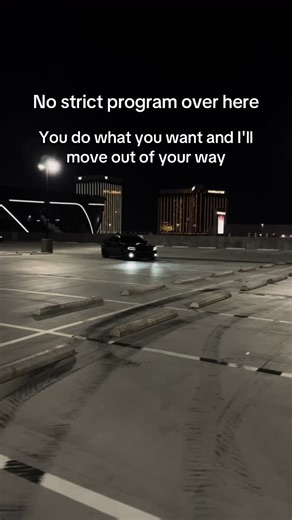 #inacewetrust🏎 #foryoupage #fyp #viral #real | Professional Program