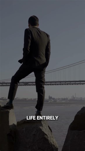 Homeless For Three Years A Story of Strength #inspiration #resilience