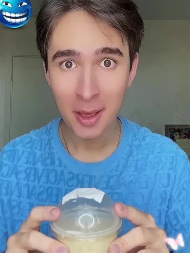 🎯 Time for a REAL review! 🚨 Is it worth the hype? 🤔 Let’s find out! 🔥 Watch me put this to the test and see if it’s 🔥 or 👎! Drop your thoughts below! 👇 #ProductReview #IsItWorthIt #TestedAndTried #TikTokReviews #HonestOpinion