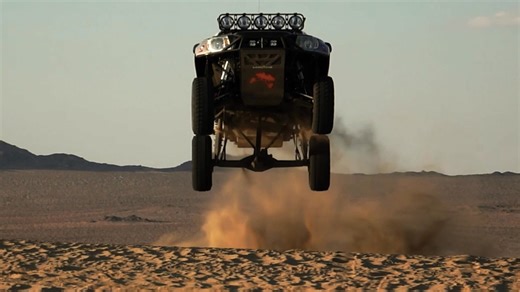 35 reactions |  the TOYOTA Suspension Specialists - TOTAL CHAOS suspension systems are hand crafted and #madeintheusa. Often Imitated. Never Duplicated. | TOTAL CHAOS Fabrication Inc. | Facebook