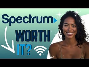 Spectrum Fiber Internet Review (2026) — Real Speed, Pros & Cons
