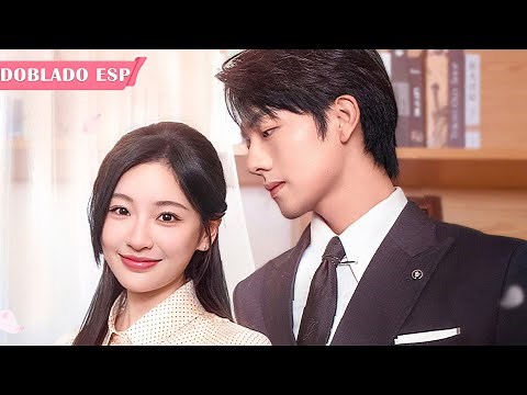 Dubbed into Spanish [From Peasant to Elite] Zeng Hui & Deng Lingshu | Short Drama Chinese Drama