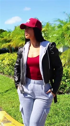 New Fleece. New Vibes. Same Power. 💅 Our Latest Arrivals Mix Comfort And Attitude 😏