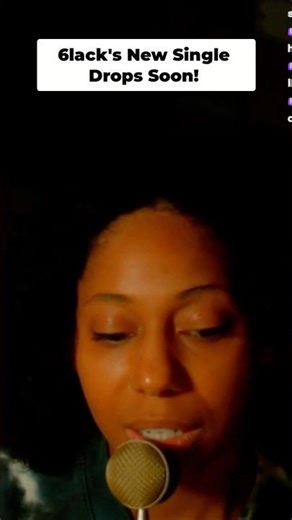 Bird Flu Reaction #6lack #reaction