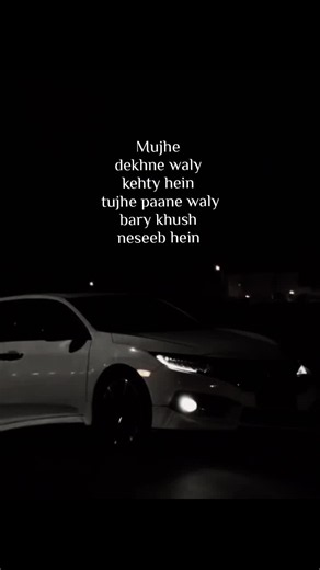 Par esa toh kuch nhi ! #plzunfrezemyaccount #dontunderreviewmyvideo #unfreezemyaccount #unfreezemyaccount #plzunfrezemyaccount