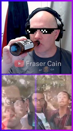 🚀It's called ROCKET SCIENCE!