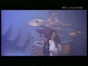 Форум. Черный дракон.