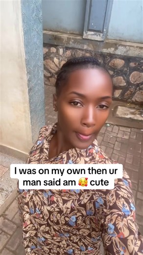 #awo obuzibu webwava