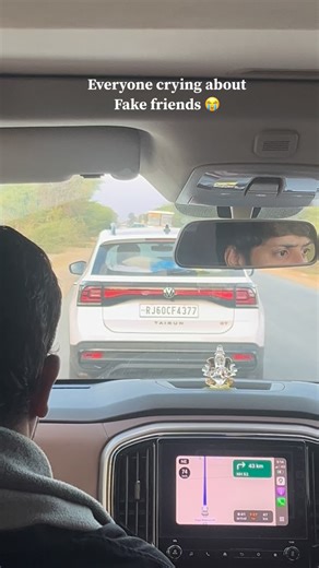 9664🚩 on Instagram: "❤️🫂 #viralreels #fyp #viral #explore #trendingreels"