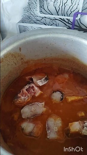 #chapala pulusu#fishcurry #trending #trend #shortvideo #cooking #shorts