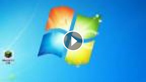 Ako si Stiahnuť Minecraft   Java