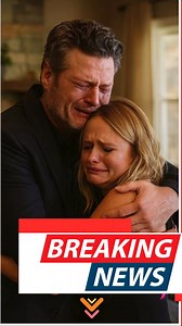 100K views · 438 reactions | READ MORE: https://radiantmoon.net/posts/sad-news-country-music-star-blake-shelton-miranda-lambert-shocking-newsmvp-chau123-sslp | Country Sunset | Facebook