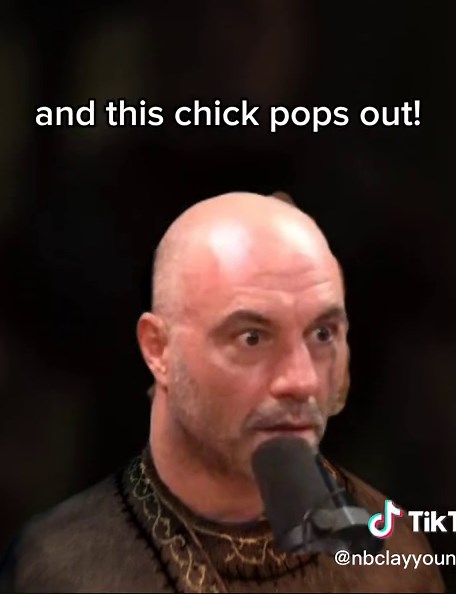 Joe's Thoughts on Recent Vampire Rumors in Skyrim