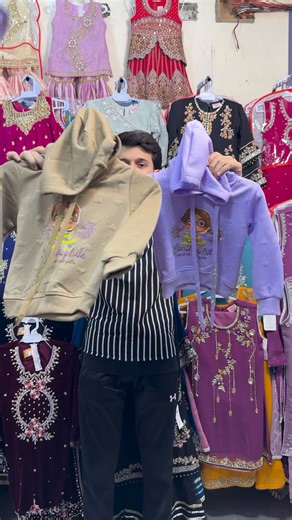 24K views · 294 reactions | FOR ORDER CONTACT 03252997378 WINTERS COLLECTION #Khanapparels #goviralreels #fypシ゚ #foryoupage #viralvideochallenge #fashion #insta #ootd #western #goviralreels #instareels #fbreelsfypシ゚viralシ | Khan Apparel | Facebook