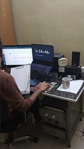 Studying Python and AI #artificialintelligence