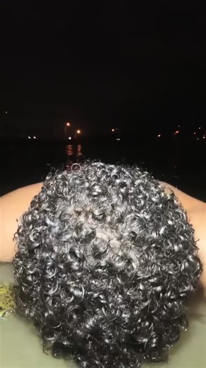 6.8K views · 57 reactions | Kiss the frog… . . #frog #kiss #fun #instagramreels #rebootearth #unplugeartb #reel #comedy #animallover | Malikscomedy | Facebook