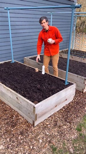 6.6K views · 178 reactions | Simple strings made of hemp or some...