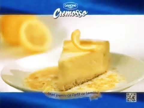 Minimax - Reclame (România, Mai 2011)