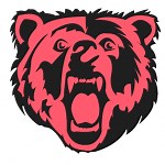 Butler High School - Roster