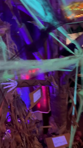 1.4K views · 24 reactions | The Township of Monroe on Reels | Facebook