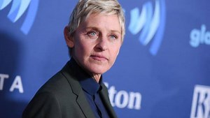 Todo lo que tienes que saber sobre el escándalo DeGeneres tras las denuncias de sus trabajadores por maltrato. | Verónica Ayllón De película