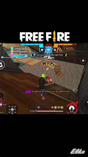 #pocox3prohdrextremegameplay