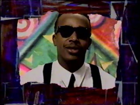 MTV commercials (December 31, 1991)