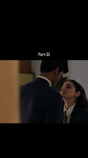 Short film 🎥| Bollywood | Hollywood | Entertainment 🔥 on Instagram: "#🇯🇵 日本では、人々の足跡が電気に変わる！⚡ 圧電タイルを使って、一歩ごとに小さなエネルギーを生み出します。 何百万人もの人々の歩みが集まると、渋谷駅のような場所でLEDライトやディスプレイを動かすことができます。 動きをクリーンで再生可能なエネルギーに変える——持続可能でスマートな都市づくりの素晴らしいアイデアです🌱💡 #日本のイノベーション #圧電 #未来技術 #グリーンエネルギー #再生可能エネルギー #クリーンエネルギー #持続可能な未来 #スマートシティ #テクノロジーの力 #エコ技術 #都市エネルギー #東京ライフ #渋谷駅 #イノベーション #モダンジャパン #エコフレンドリー #スマートテクノロジー #エネルギー革命 #テックニュース #サステナブルライフ#🇯🇵 日本では、人々の足跡が電気に変わる！⚡ 圧電タイルを使って、一歩ごとに小さなエネルギーを生み出します。 何百万人もの人々の歩みが集まると、渋谷駅のような場所