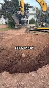 Here's how to make sure your pool deck not only looks great, but is SAFE..