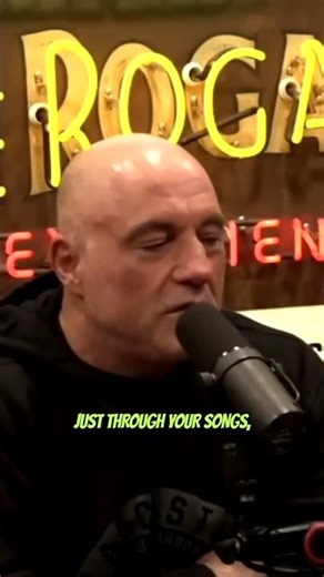 How One Choice Can Change Everything! #shorts