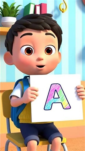 Milo Counting Fun Day!