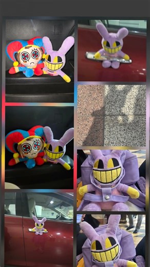 GOING BACK HOME FPR SCHOOL TMR💅💅💅💅