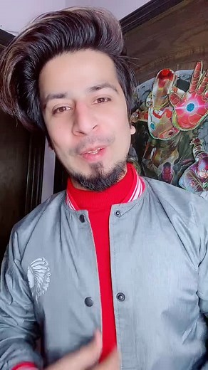 Bag pack kar 🤣🤣🤣 kis kis nae suna haai 🤣🤣#sidmrrapper #foryou #foryoupage #comdey #lahore