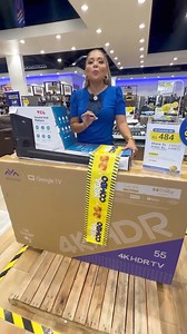 566 reactions · 26 shares | Los mejores combos los tenemos en Tienda...