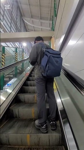 10회차 여행 출발합니다 다녀와서 뵈요 #김성민중국어 #세계테마기행 #중국여행 #베이징 #촨디샤