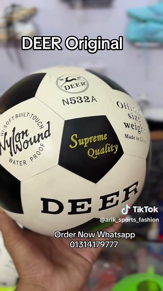 #arik_sports_fashion #foryou #vairal #boots #arik_sports #arik_sports_zone #arik_fashion #arik #f50 #jarchy